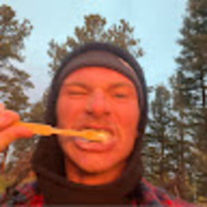 Meet your Posher, Jabin